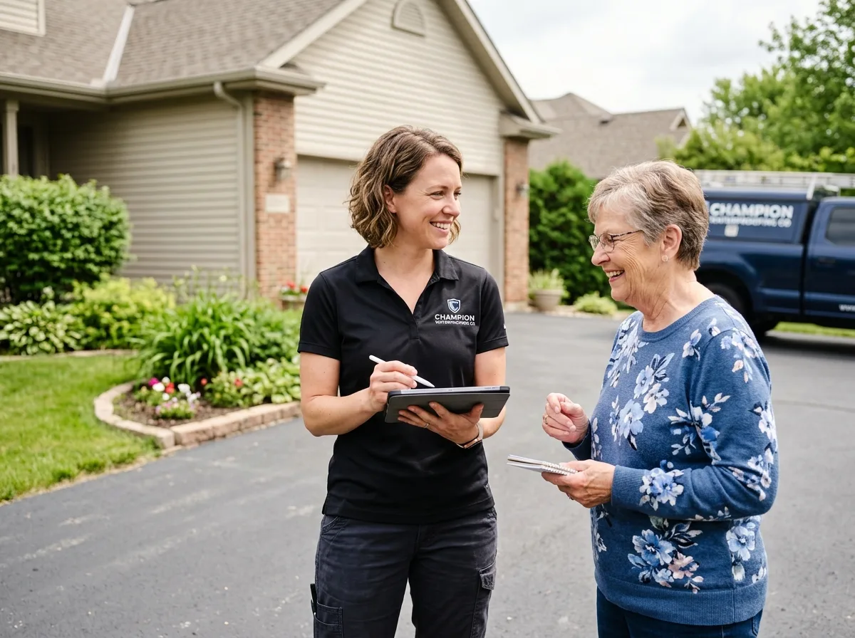 Basement Waterproofing Andover, OH FAQs